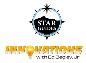 THERAPY ASS_STAR GUIDES_Innovations