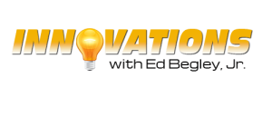 Innovations with Ed Begley, Jr.