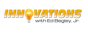 INNOVATIONS-LOGO