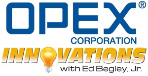 OPEX_InnovationsTelevision