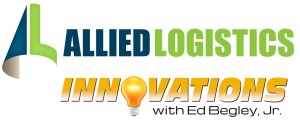 AlliedLogistics_LOGO