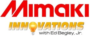 Mimaki_InnovationsTV