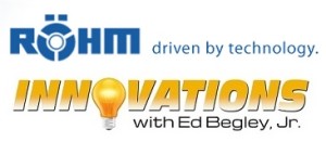 Rohm_InnovationsTV