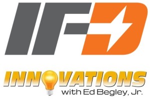 IFD Corpo_Innovations TV