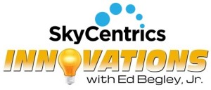 Skycentrics_InnovationsTV
