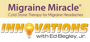 Migraine Miracle_Innovations TV
