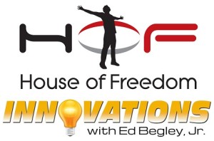 HouseofFreedom_Innovations