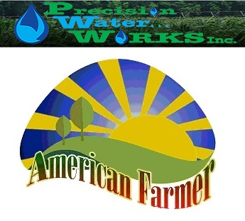 Precision Water Works_American Farmer