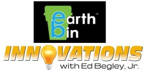 earthbin_InnovationsTV