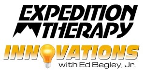 expeditiontherapy_InnovationsTV