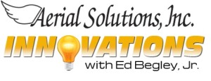 Aerial Solutions_Innovations