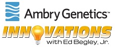 Ambry Genetics_Innovations