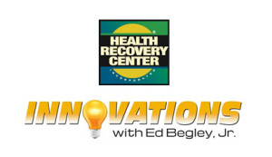 Health Recovery