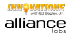 alliance labs-innovations