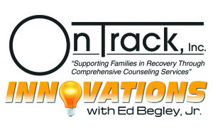 Ontrack-Innovations