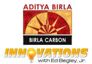 birla-carbon-Innovations