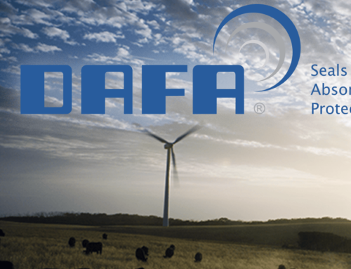 Innovations to Explore Technology in the Wind Industry